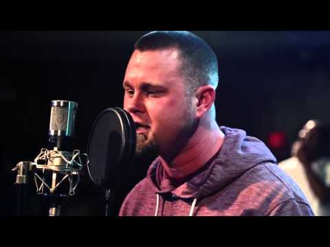 Teambackpack Okwerdz