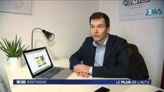 La French Tech, c'est quoi ?