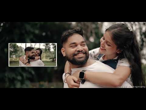 Shri Bherunath Photography video thumbnail