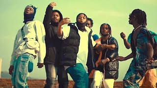 Download lagu INZIRA_-_Relax KUBI ft ID West x HajP & Meekshan freestyle mp3