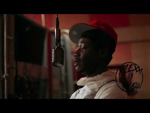 Zaylevelten - Drop | Flexx & Flow Performance