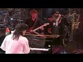 Little Richard - Keep A Knockin' (Live at Rock Rhythm & Doo Wop 2001) *improved quality*