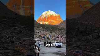 Download lagu Viral Gunung Emas Muncul, Fenomena Apakah Ini?? #faktaunik #shorts #shortvideo mp3