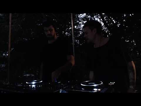 Granmo Live at Lipe Forbes and Friends Festival