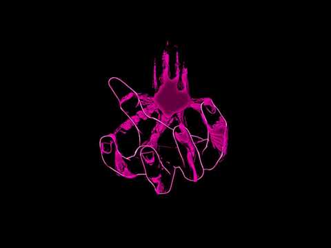 F'd Up High [keemoh]