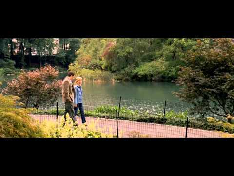Definitely Maybe - Trailer