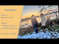Sunshine - Line Dance - 2024-01-18