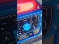 Видеообзор DEDRA DEGB 2510