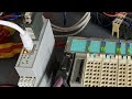 GW PN DP 1E 1DB9 PROFINET Gateway To PROFIBUS Slaves PROFIBUS I O Connect To PROFINET PLC S7 1200