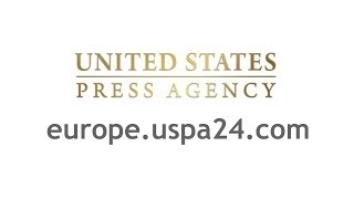 Abandoned Fort Island - Inchgarvie