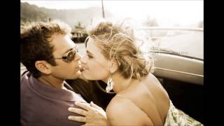 Matt Wertz - Feel So Right (Lyrics in Description)