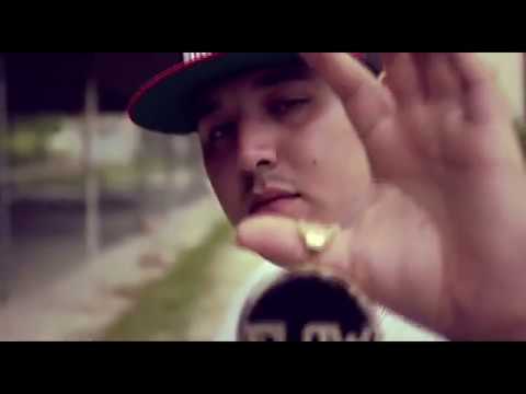 Lil Flow - Phillips 66