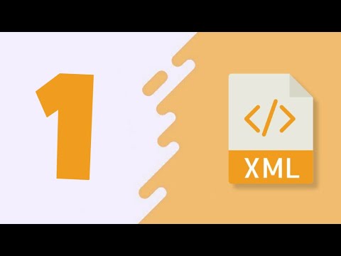 download lagu mp3 mp4 Xml Nedir, download mp3 Xml Nedir free downloadn, video klip Xml Nedir