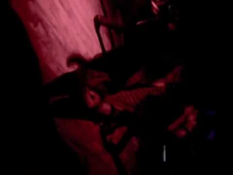 L-VIS 1990 by Ana Brankovic