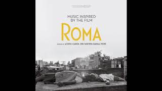 T Bone Burnett - Roma | Roma OST