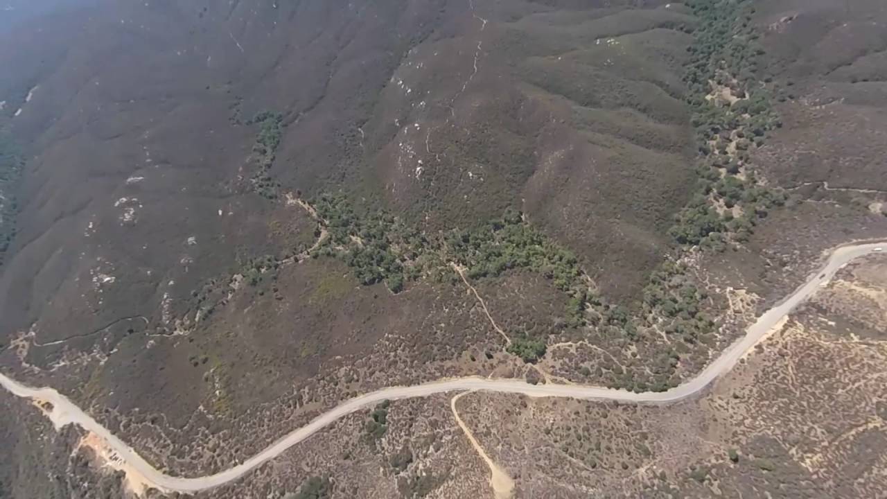 Elsinore