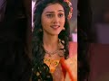 Padmavati And Bhargavi S First Meeting Radhakrishnan Serial