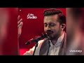 Coke Studio 99 Names Of Allah Asma E Husna