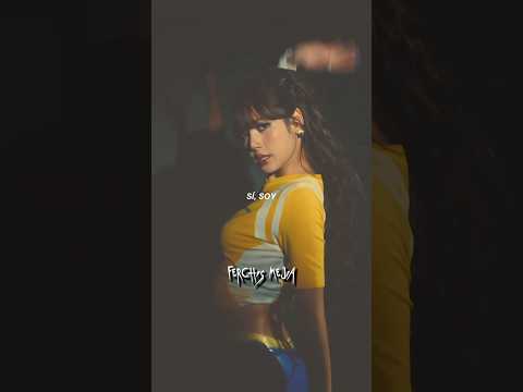 LISA, Anitta, Rema, FIFA Sound - Goals (FIFA World Cup 2026&trade;) || Sub Espa&ntilde;ol + Lyrics