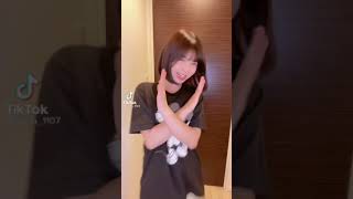 TikTok ホントにないのか確かめさせろ下さい。