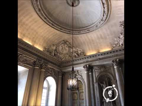 Zuhair - Those Days (feat. Rini Dawg