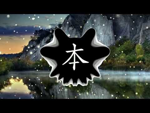 When I cry - JADE (Kalium Remix)