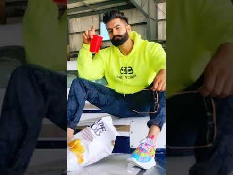 Instagram Most Viral Reel | Viral Photo Reel😍 | Beat Sync🔥😍| Muskaan Kaushal #shorts #ParmishVerma