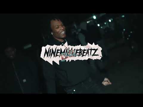 [FREE] Kay Flock X B Lovee X 26AR NY Drill Type Beat - "Ardor" (Prod. By 9milliebeatz X Omar Duro)