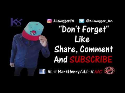 Crystal Opera - SALAH SIKUT (Sah! Kalah) #TeamJeroan [Official Lyric Video By AL-li MC]