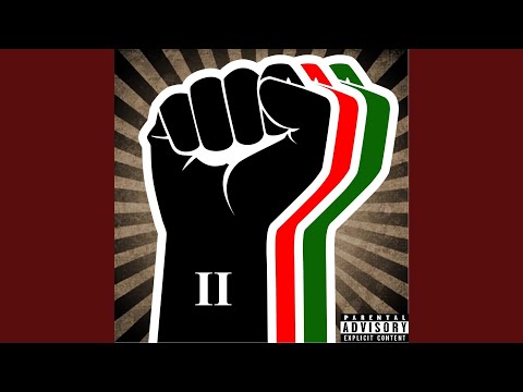 Kenyan Boy, Kenyan Girl