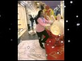 Melinda Cinta Satu Malam