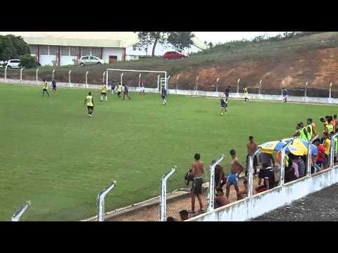 Asa e Arasport fazem seleção para sub 20 em Arapiraca