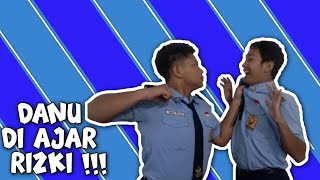 Download lagu Drama bahasa JAWA 'ORA MELU ORA NGGAGAS' SMP HANG TUAH 1 SURABAYA mp3