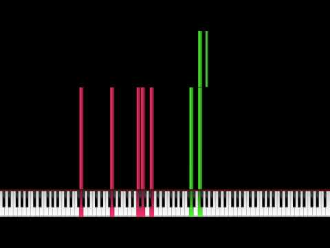 Herve Roy - Lover's Theme (2 Girls 1 Cup)