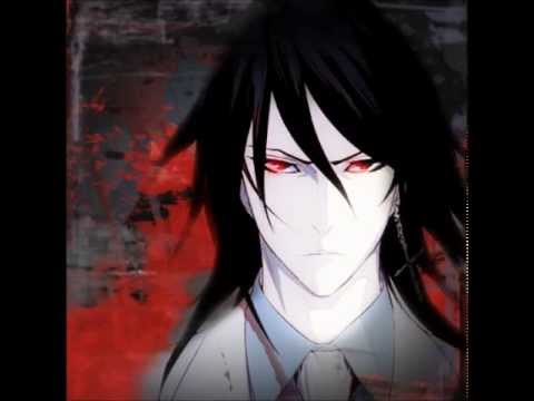 Nightcore - Angel With A Shotgun