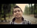 Abdul & the Coffee Theory - Happy Ending