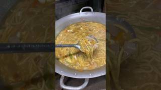 Download lagu Lomi egg noodles #pansit #recipe #food #noodlesrecipe #shortvideo #noodlesoup #lutongbahay mp3 Download lagu Lomi egg noodles #pansit #recipe #food #noodlesrecipe #shortvideo #noodlesoup #lutongbahay mp3
