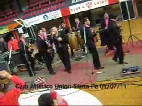 Los Bam Band Parte 2