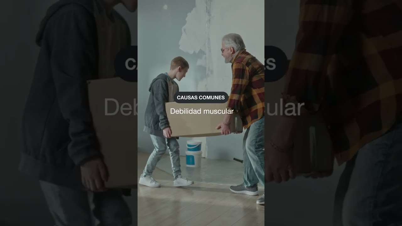 Roberto Estrada Gómez-6