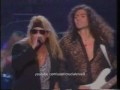 Vince Neil - You're Invited (But Your Friend Can't Come) Live