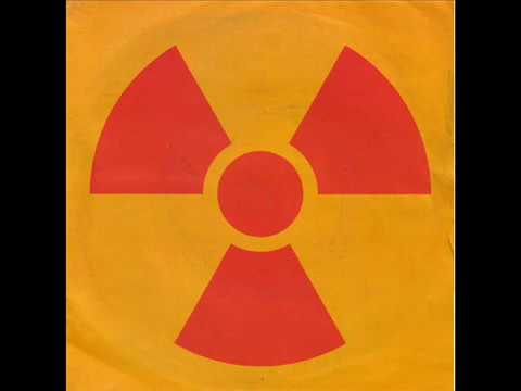 THE CHEETAHS - The Only One (1979)