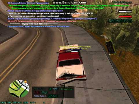gta sa 2014 05 09 19 17 58 562
