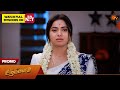 Aadukalam Promo 04 June 2026 Tamil Serial Sun TV