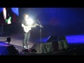 Ed Sheeran Friends, Kiss me, UNI and This 25/11 ...