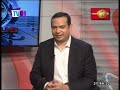 biz-1st-infocus-05-02-2019