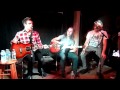 I See Stars - Comfortably Confused (Acoustic Live ...