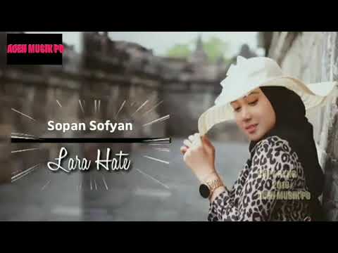 LAGU ACEH TERBARU 2019