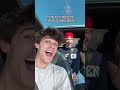 Exposing My Friend S Singing Talent