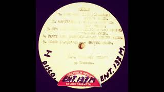 Download lagu Rindu - A Vad'aq - Iringan OM Pancaran Bulan 1970-an mp3 Download lagu Rindu - A Vad'aq - Iringan OM Pancaran Bulan 1970-an mp3