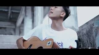 Download lagu PEDIH - Last Child (ft Ziell Ferdian) mp3